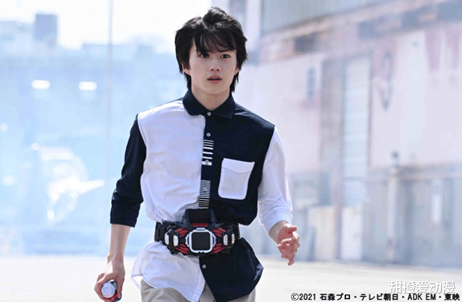 |门田获得两条帝蒙斯腰带，新形态即将登场，斯麦鲁也有机会？