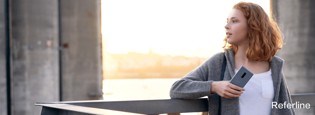 索尼Xperia|索尼的 Xperia 1 的「1」，原来是这个意思……