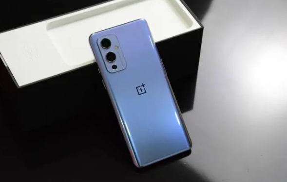 一加科技|错过618没关系,2-3000元性价比最高的机型推荐,都可以闭眼入