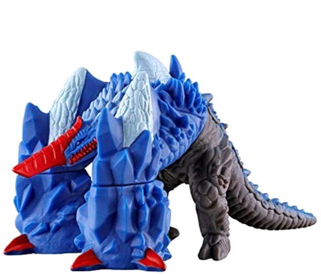 acgn漫评|德凯新情报！剑悟前期将会常驻德凯剧集！超古代神器有两个主人！