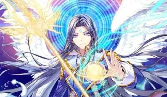 手办|斗罗：唐三的三大行为逻辑，吃完饭掀桌子不算啥，第三个真是绝了