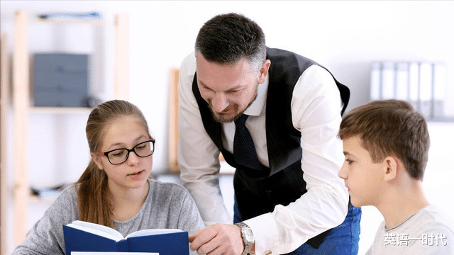 螺蛳粉|本科毕业的师范生可以去高中应聘老师吗？