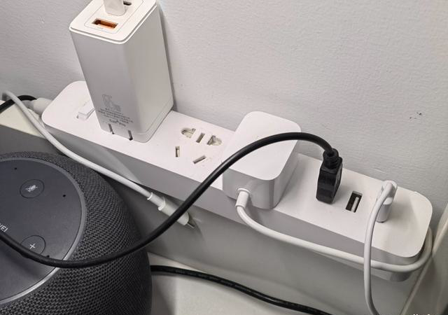 半导体|居家办公要准备点啥?或许这些可以帮到你