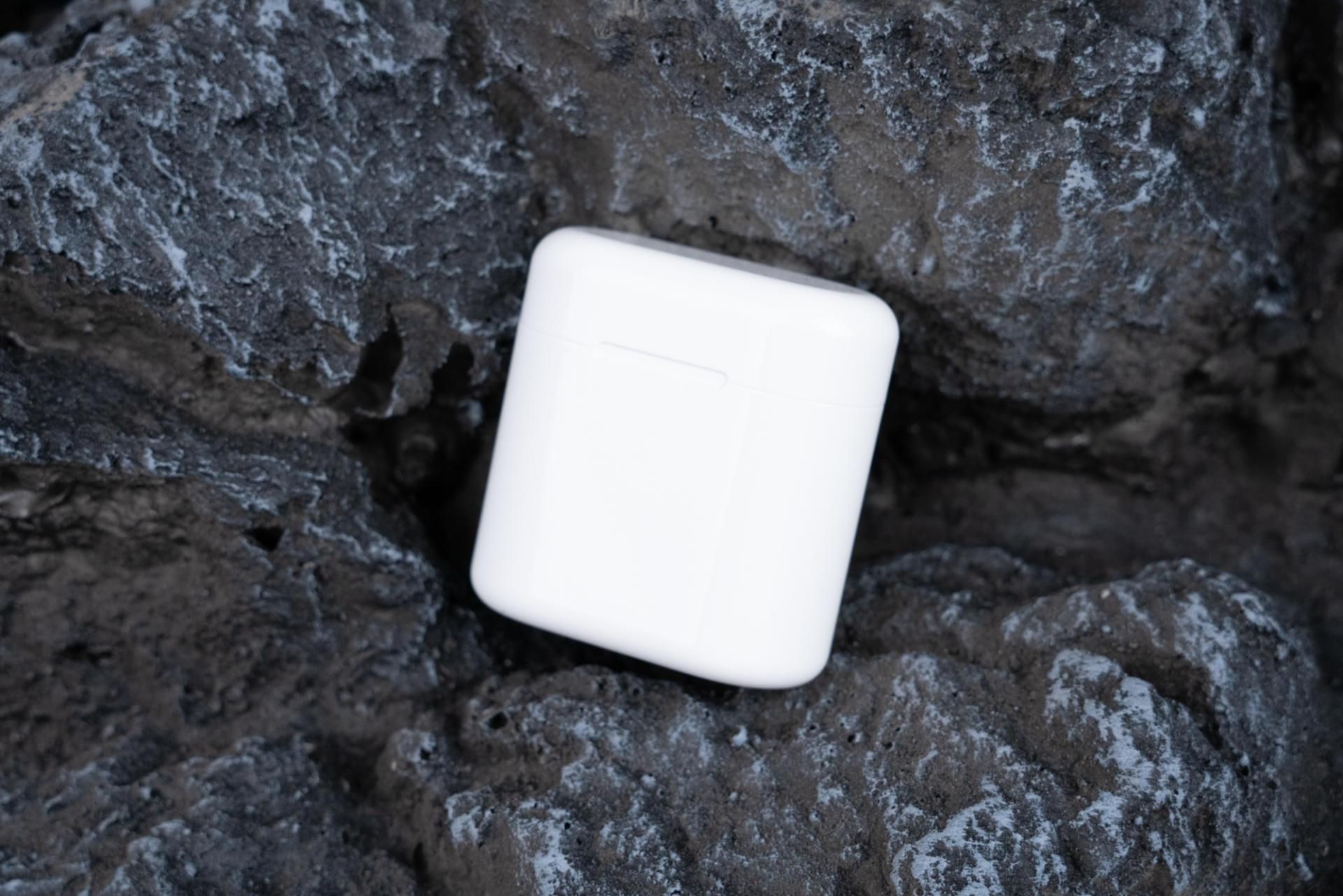 蓝牙耳机|抛开情怀的糖衣,英雄G2无线蓝牙耳机真的能打吗