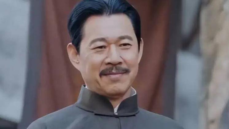 央视|央视一新剧开播两集，收视破亿，老戏骨云集，颇具爆款潜质