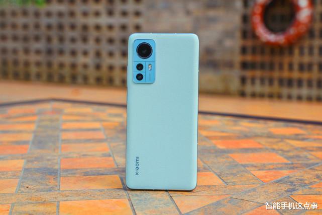 小米科技|时间到了！小米官宣众多机型结束维护，网友：手持小米12瑟瑟发抖