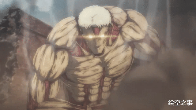 经典|下面这些ACG名梗你知道多少？