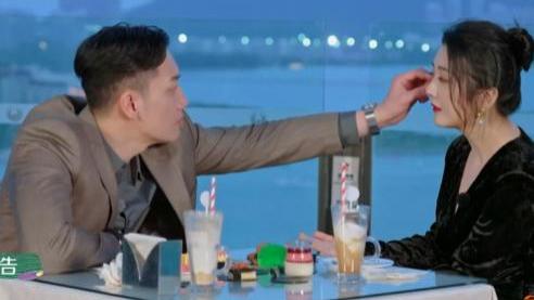 蒋菲菲|李雅男凌晨发文忆过去，文字尽显心酸，与蒋菲菲IP属地相同引猜疑