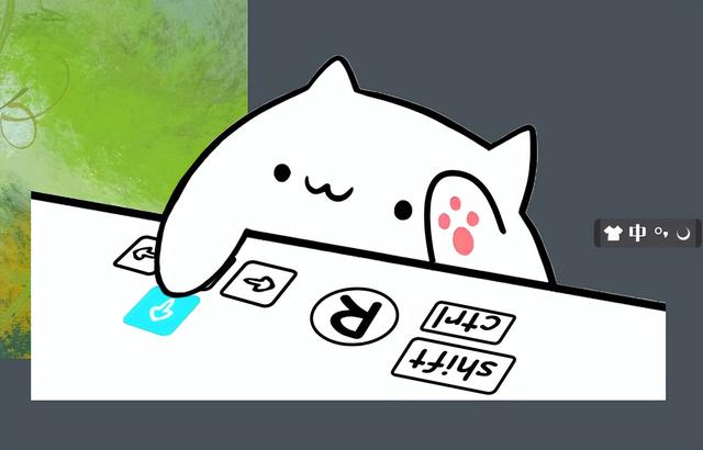 |还等啥，赶紧卸载那些电脑管家