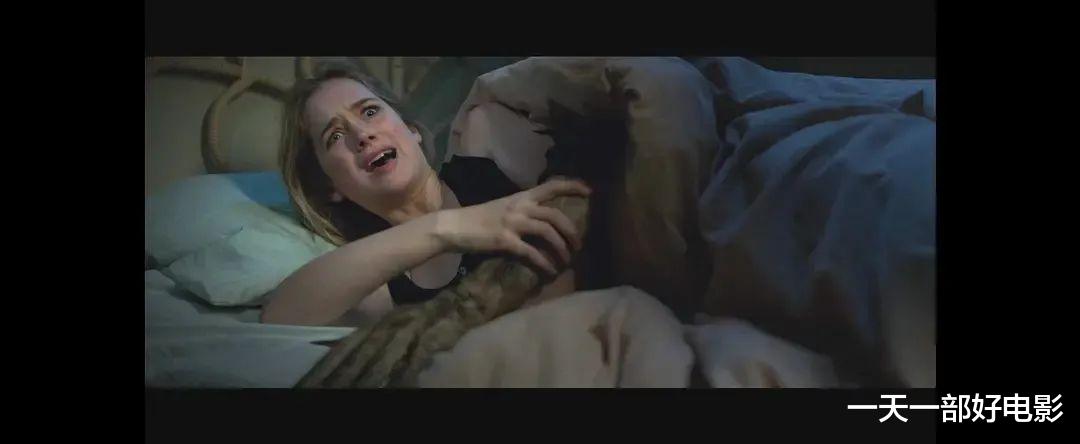 投影机|预知自己死期的APP你敢下载？手机版《死神来了》