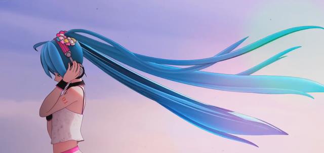 龙与雀斑公主|动漫少女为何双马尾多?因为它对宅男的吸引力太大,但经常被混淆