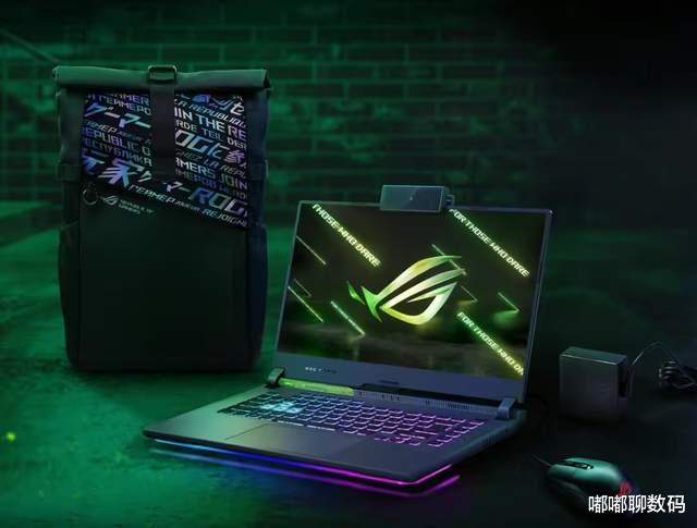 游戏本|一年一度618又来了!入手游戏本,这几点细节不容忽视