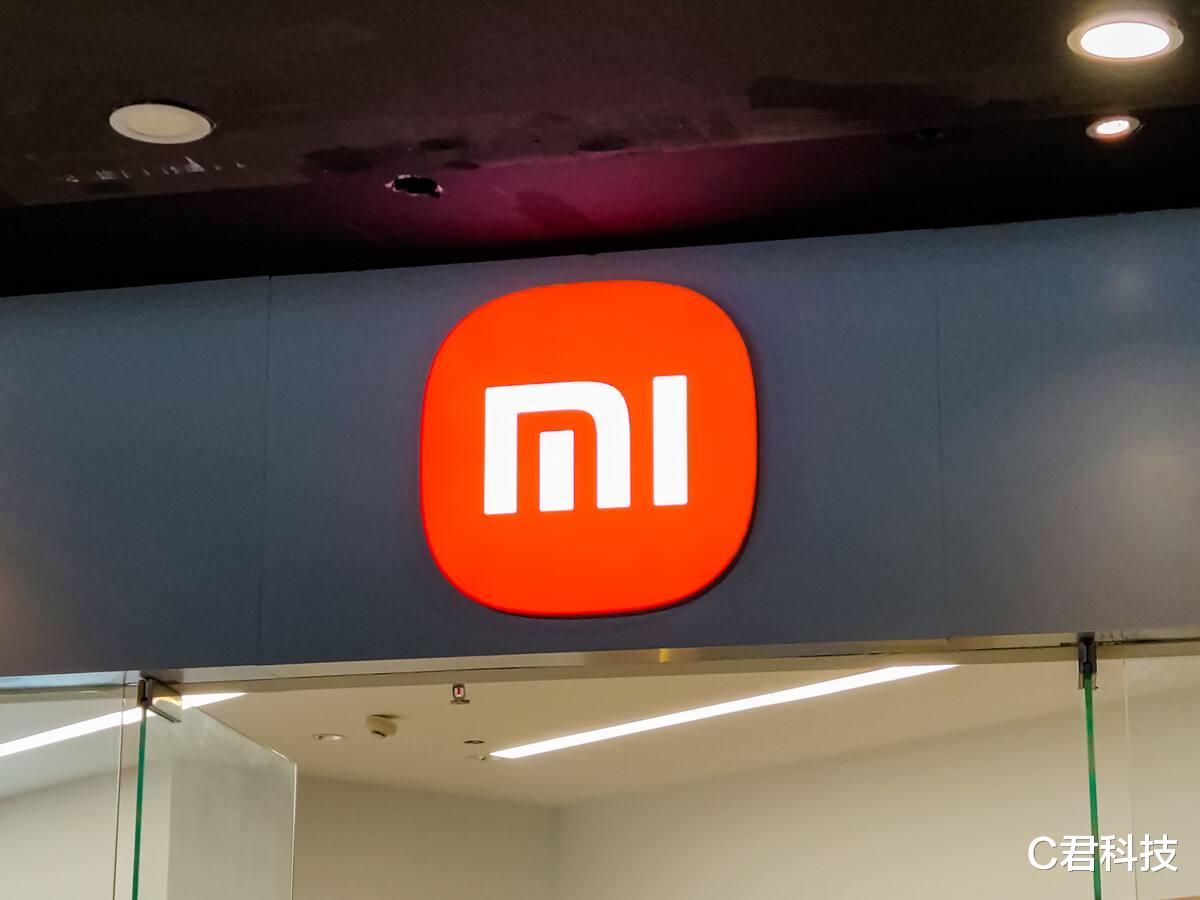 小米科技|给出答案了？小米宣布决定，鸿蒙关键时刻来临？