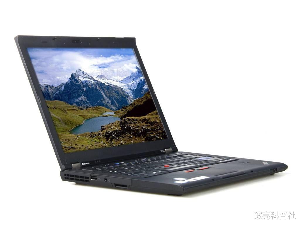 |什么是 120Hz 笔记本电脑屏幕，物有所值吗？