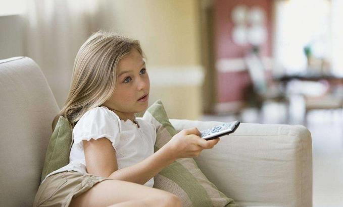 电视机|电视机越大越好看吗？明白其中原理才懂，看电视20年原来都想错了