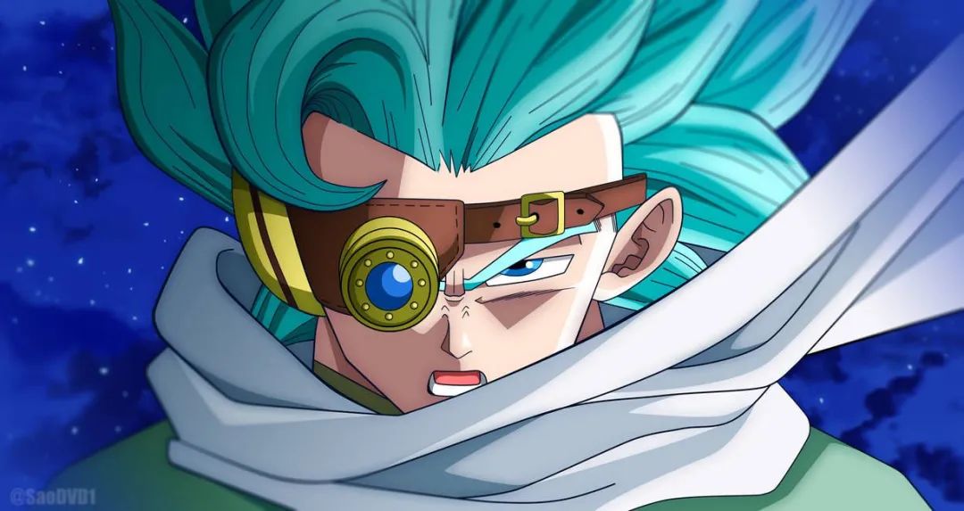 宇智波鼬|龙珠超，4种快速变强的方法，许愿流和献祭流大放光彩