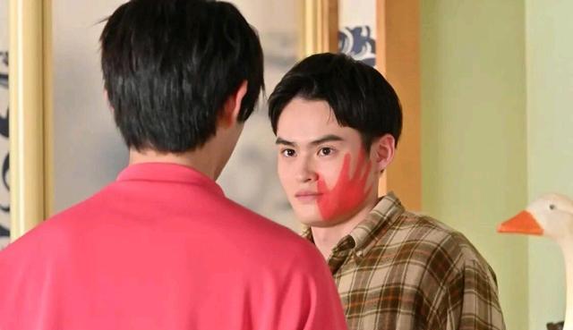 acgn漫评|假面骑士revice33话追加先行图基樱线完结玉置豪再遭巴掌降临