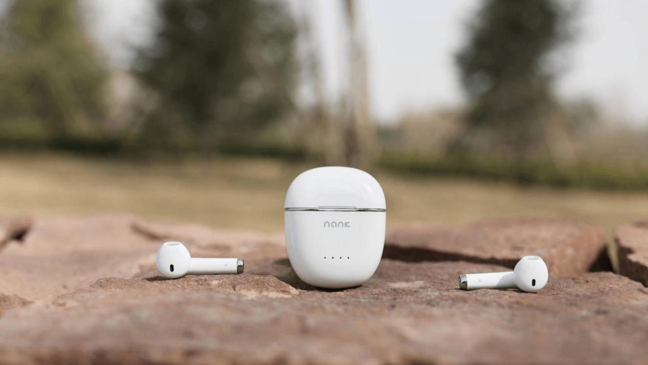 蓝牙耳机|啥牌子的蓝牙耳机好？口碑最好的国产蓝牙耳机