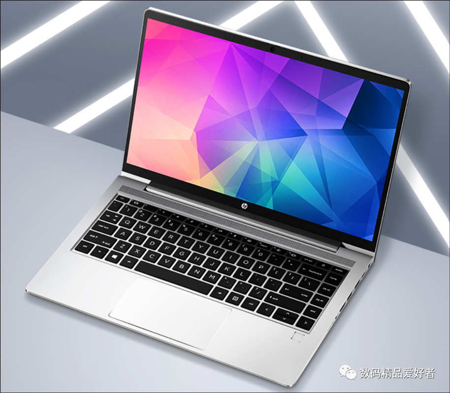 酷睿处理器|可选MX570独显但续航拉胯!惠普战66五代酷睿版是否值得选?