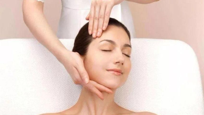 水果 3.8女神节，改造男友日