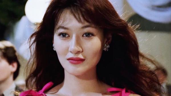 戴荃|20年前，说要帮陈宝莲养儿子的曾志伟和梁家辉，履行承诺了吗？