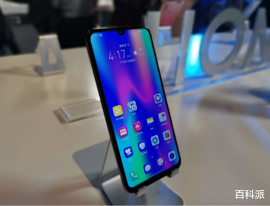 智能手机|你的旧手机还在闲置吗？智能手机其实是宝藏，改造之后大有作为！