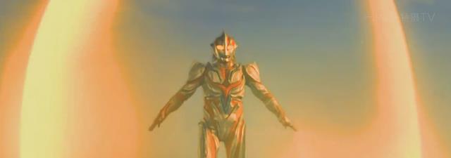 00后|00后漫友觉得名字不好听，改什么名字好呢？动漫里的名字就很好听