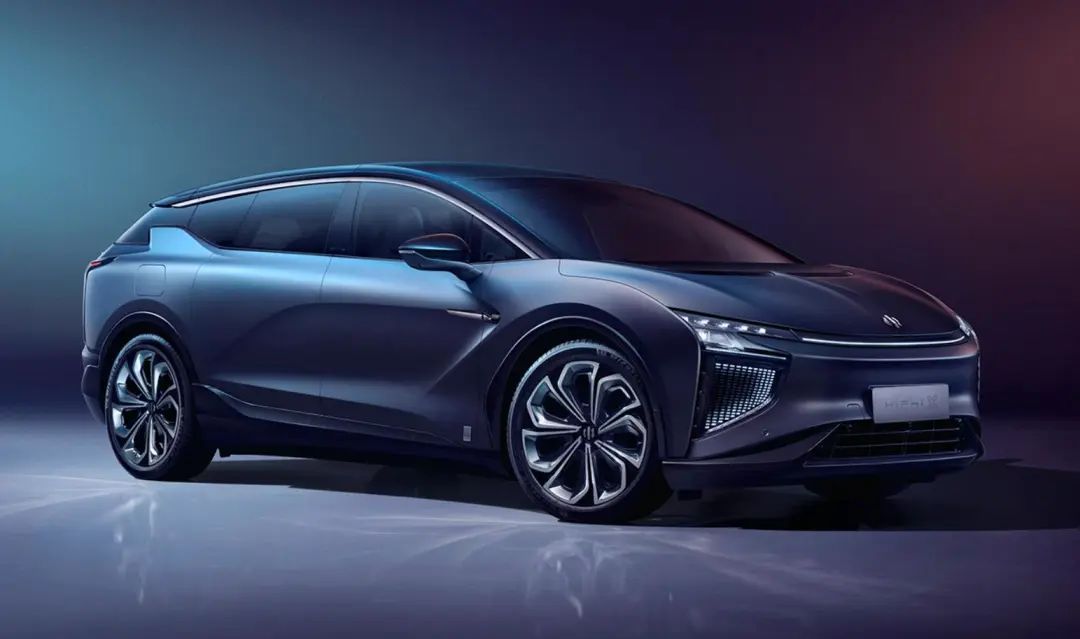 音响|哪儿来的那么多假一赔三?!