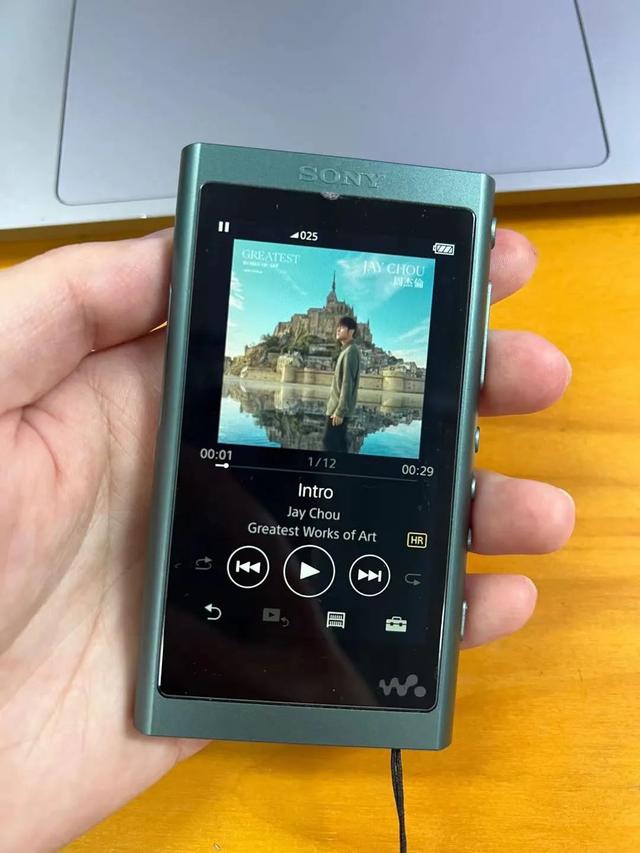 iPhone|iPhone出现前,这才是人手一台的神机