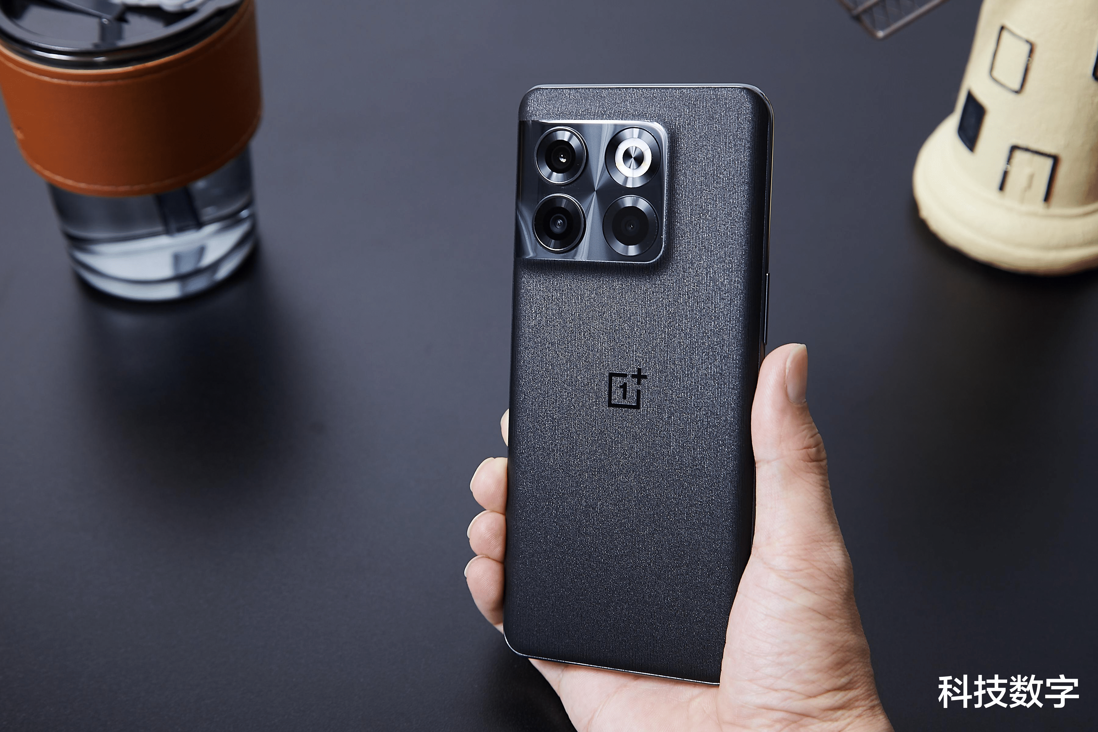 高通驍龍|下半年換新機有的看了，有驍龍8+、A16這些新的芯片登場