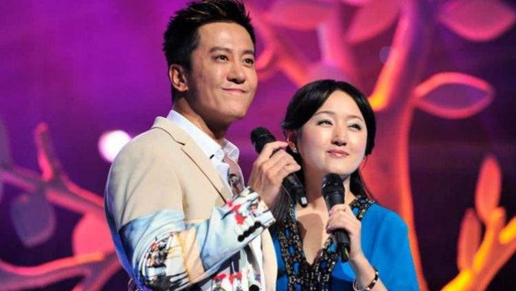 毛宁|桃色事件后一蹶不振，接着又爆出吸毒事件，他将一把好牌打得稀烂