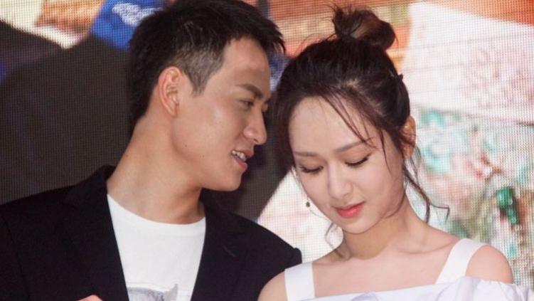 秦俊杰|杨紫前任秦俊杰：亲姐为捧他退圈，为一碗胡辣汤毁掉星途值得吗？