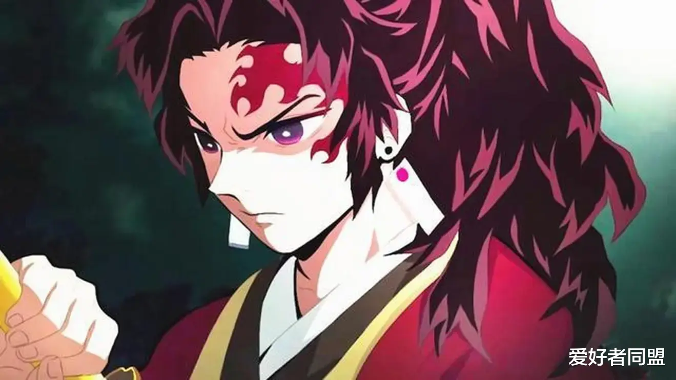 |【鬼灭之刃】中所有上弦一起围攻继国缘一,继国缘一能赢吗?