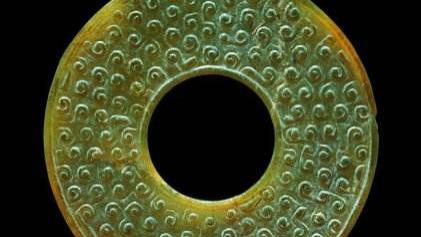 |如何鉴别玉的真假？