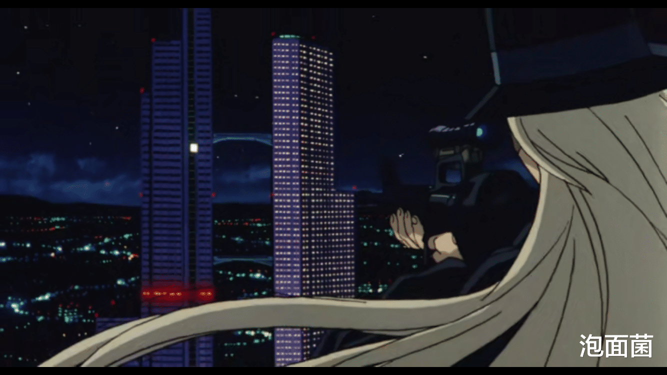 漩涡鸣人|《零的执行人》再次被网友奉为神预言剧场版，巧合多了就是预言？