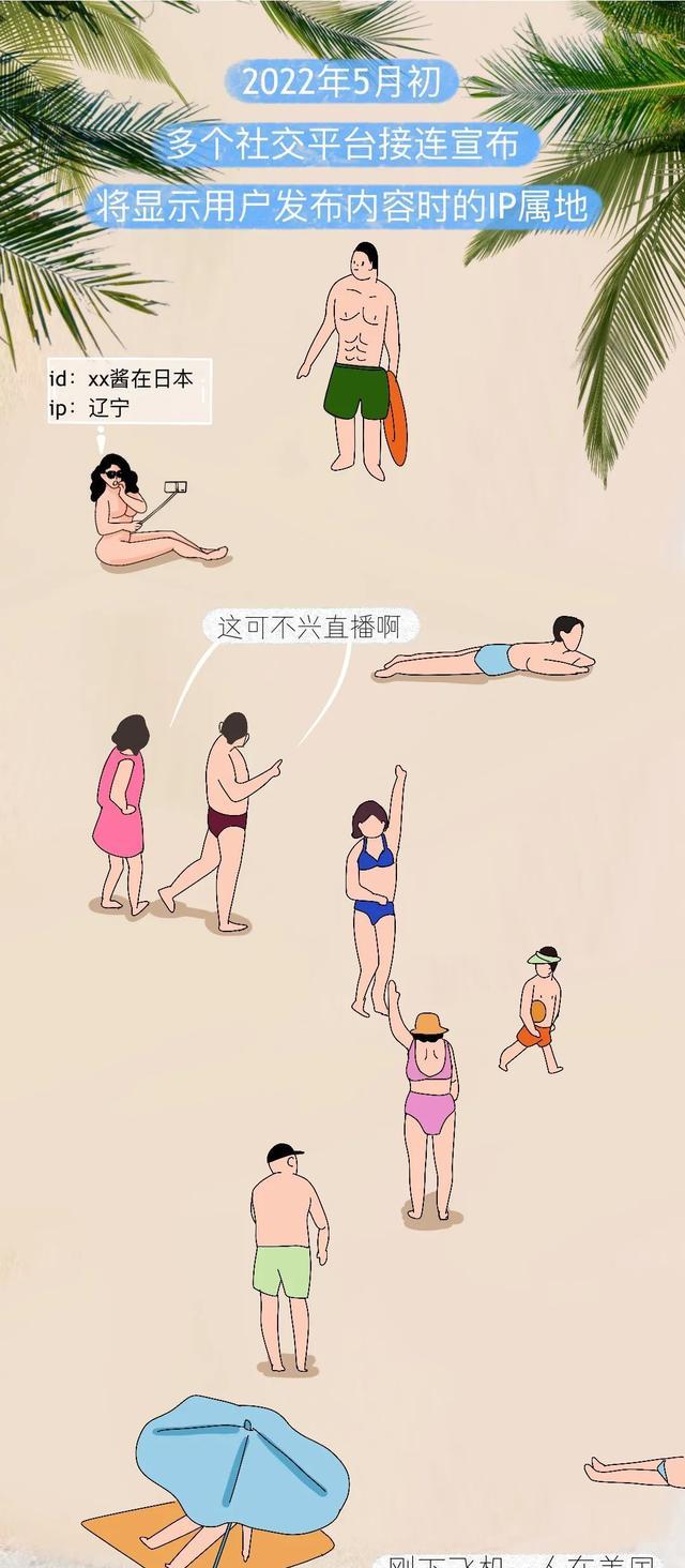 黏土人|一组漫画盘点:00后看不懂的“回忆杀”(18岁以上请进)