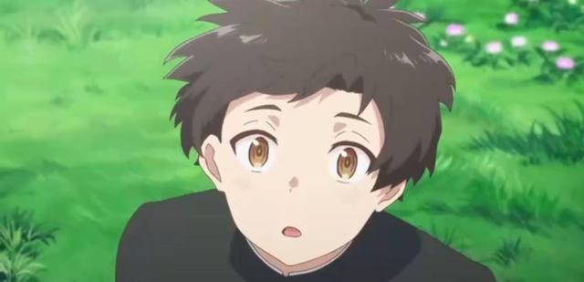 雷欧|盘点异世界动漫中的悲惨男主,主角光环没有用,一个比一个惨