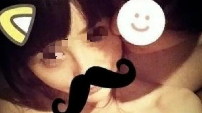 苏醒|曝好友出轨，被好兄弟抢走女友晒床照，得罪整个演艺圈：活该不红？