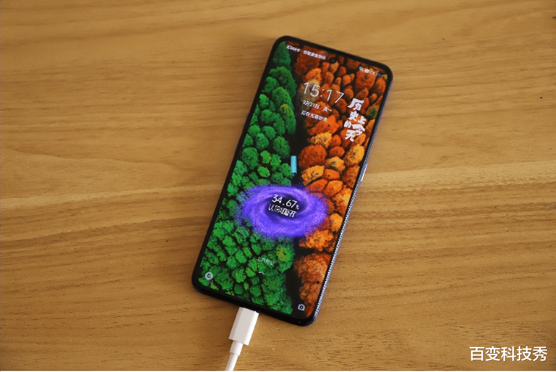 显卡|买手机别乱选！这三款才是真香代表，最后一款要比iPhone更香