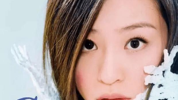 王心凌|又被曝床照！刚翻红，就要被渣男毁了？