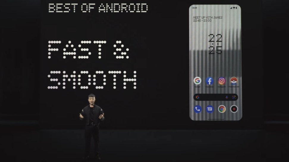 iqoo|三款M2 Mac新品曝光；曝iQOO 10 Pro首发200W快充