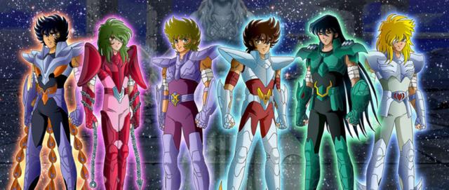 电影|这部将于2023年上映的动漫真人电影，让人有点“想看”