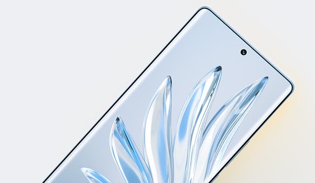 荣耀|618换机如何选?这四款机型不吹不捧,真正的高性价比