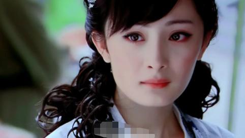 明星|收入高到你想都不敢想！深扒11位明星的天价片酬，每个都荒唐至极