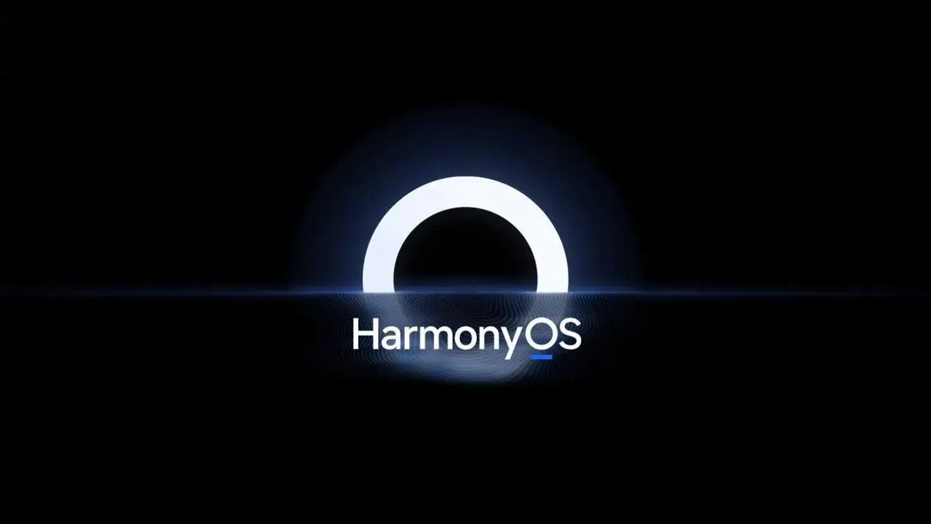 华为matex2|华为落难,小米等友商为何不伸出援手?