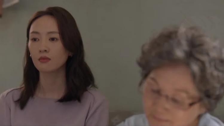 顾清俞|《心居》：顾清俞的“霉运”，从嫁错男人开始