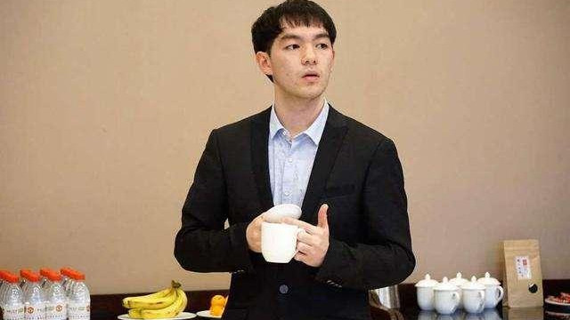 李轩豪|丁浩，止步32强！调整状态，期待重回巅峰！李轩豪，晋级16强！