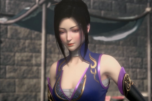 邪月|《斗破苍穹》魂天帝算是一个合格的族长吗？