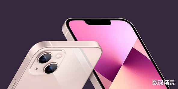 删除|iPhone 14最重要零部件被确认，从未如此失望！