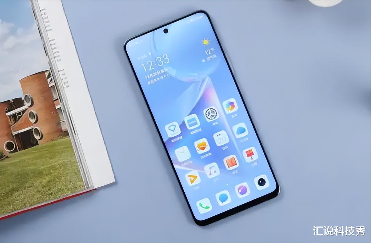 高通骁龙|最便宜的3款12GB+256GB手机，优缺点各异，价格都在2000元以内